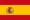 Bandera de España