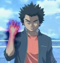 Gen-hand
