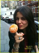 451px-Victoria justice 1273369747