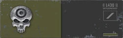 Pinpoint.png
