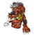 Fugamon b.jpg