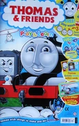 PlayandLearn213
