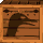 Expresso Crate DKC