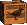 Parry Crate DKC3
