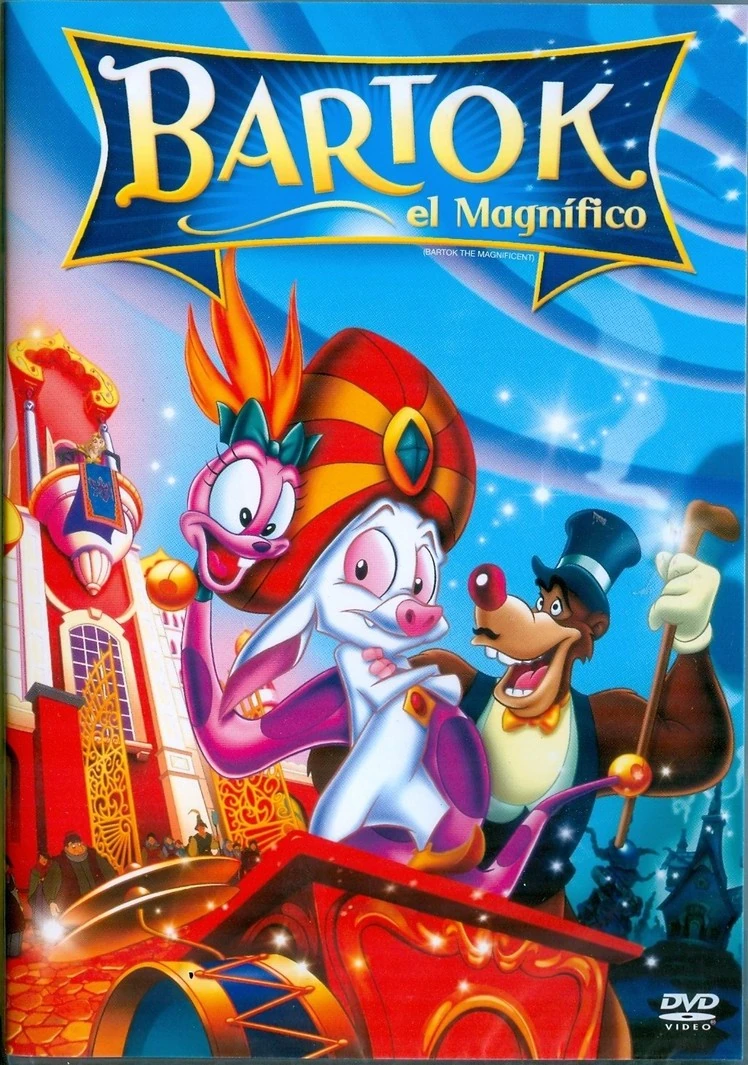 Bartok, El Magnífico.jpg