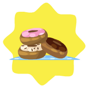 Colorful donuts.png