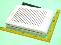 Asus WL-520g FCCa