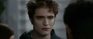 Edward vs jacob