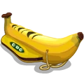 BananaStuff Boat-icon