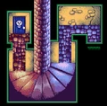 Dungeon Staircase.png