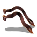 Falconry Jesses-icon