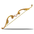 MythicTreasure Cupid's Arrow-icon