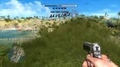 BF1943 M1911