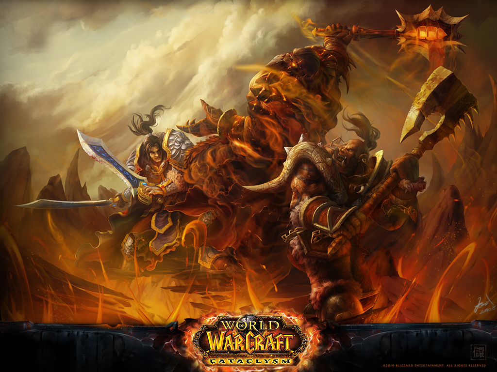 http://images4.wikia.nocookie.net/__cb20100912024113/wowwiki/images/7/7c/Garrosh_and_Varian_fighting_Deathwing.jpg
