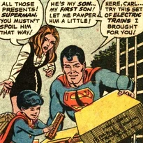 Superdad-superman218