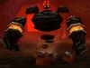 Firesworn