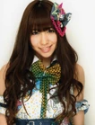 Kasai Tomomi