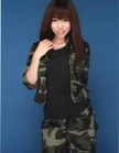 Kasai Tomomi3