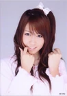 Kasai Tomomi5