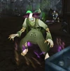 Valnov The Mad