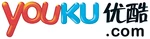 Youku logo