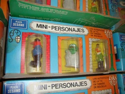 Minipersonajes1