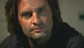 6x08-Widmore Stare.jpg