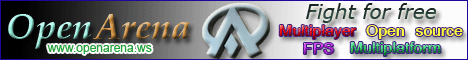 OA big banner 03.gif