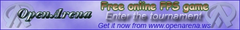 OA big banner 04.png