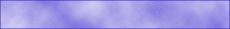 OA big banner 04 animated.gif