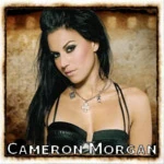 Cameronmorgan.jpg (13 KB) Cameronmorgan