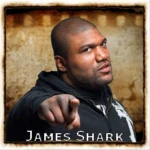 Jameshark.jpg (33 KB) Jameshark