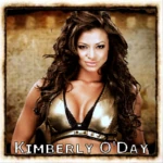 Kimberlyoday.jpg (40 KB) Kimberlyoday