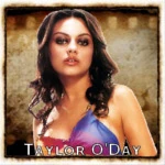 Tayloroday.jpg (15 KB) Tayloroday