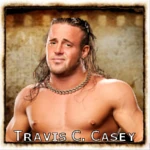 Traviscasey.jpg (36 KB) Traviscasey