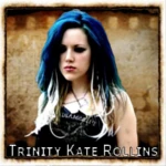 Trinitykate.jpg (36 KB) Trinitykate