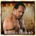 Koorauluru.jpg (34 KB) Koorauluru