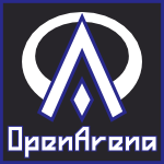 Openarena-square-banner-150x150.png