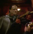 Cardassian at Dominion headquarters 7.jpg