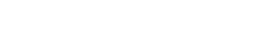 FeaturedArticleHeader.png