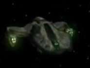 Nihydron-Schiff 2374