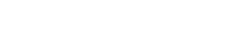 DPNheader.png