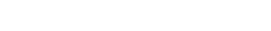 SPheader.png