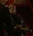 Jem'Hadar at Dominion headquarters 2.jpg