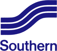 Southern Airways 1970s