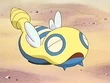 EP193 Dunsparce (2)