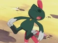 EP267 Sneasel debilitado.png