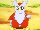 EP233 Delibird (4).png