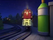 FrostinisMeltdown3