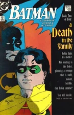 Batman427